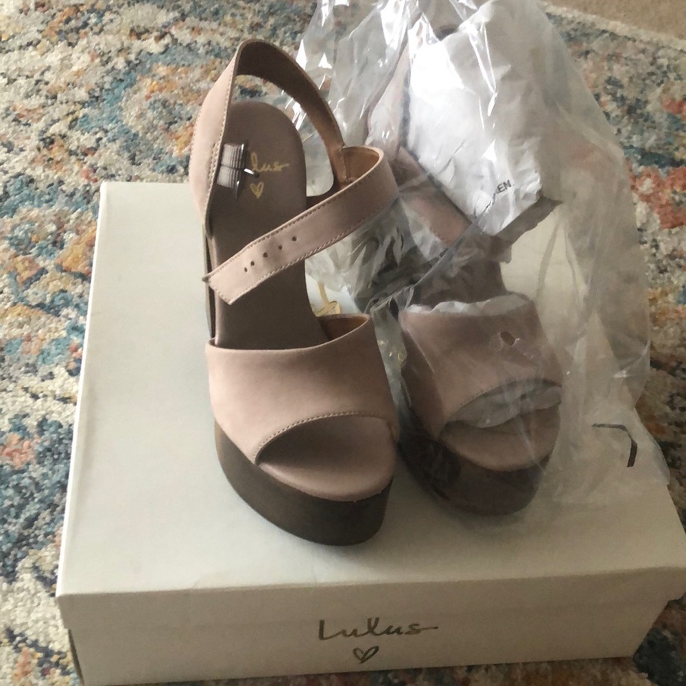Lulus